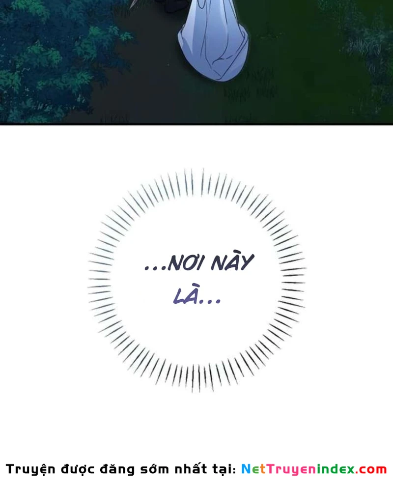 Thánh Nữ Điên Cuồng Tăng Giá Bất Động Sản Chapter  5 - 136