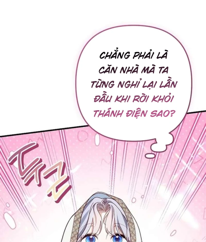 Thánh Nữ Điên Cuồng Tăng Giá Bất Động Sản Chapter  5 - 137