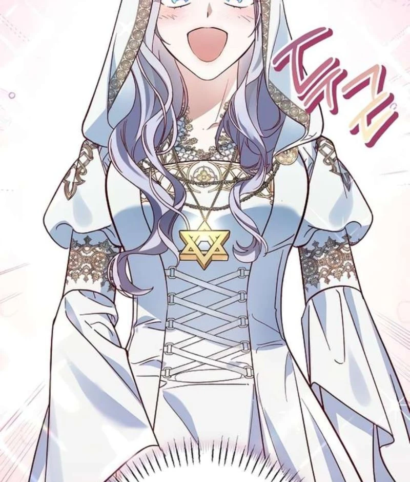 Thánh Nữ Điên Cuồng Tăng Giá Bất Động Sản Chapter  5 - 138