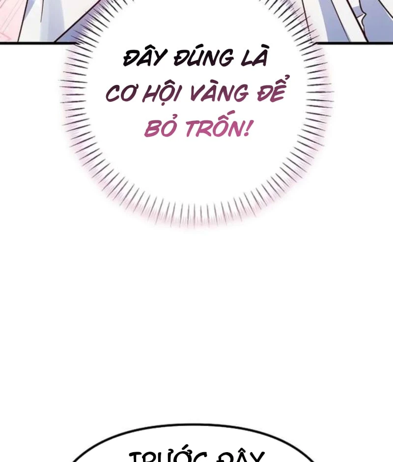 Thánh Nữ Điên Cuồng Tăng Giá Bất Động Sản Chapter  5 - 139