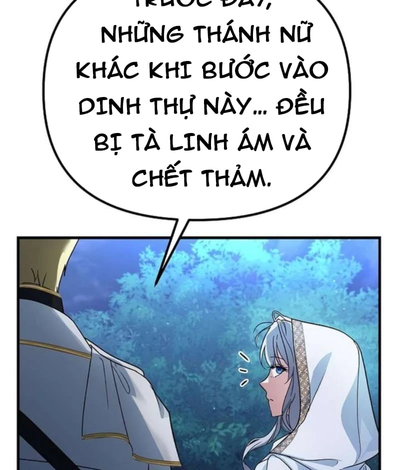 Thánh Nữ Điên Cuồng Tăng Giá Bất Động Sản Chapter  5 - 140