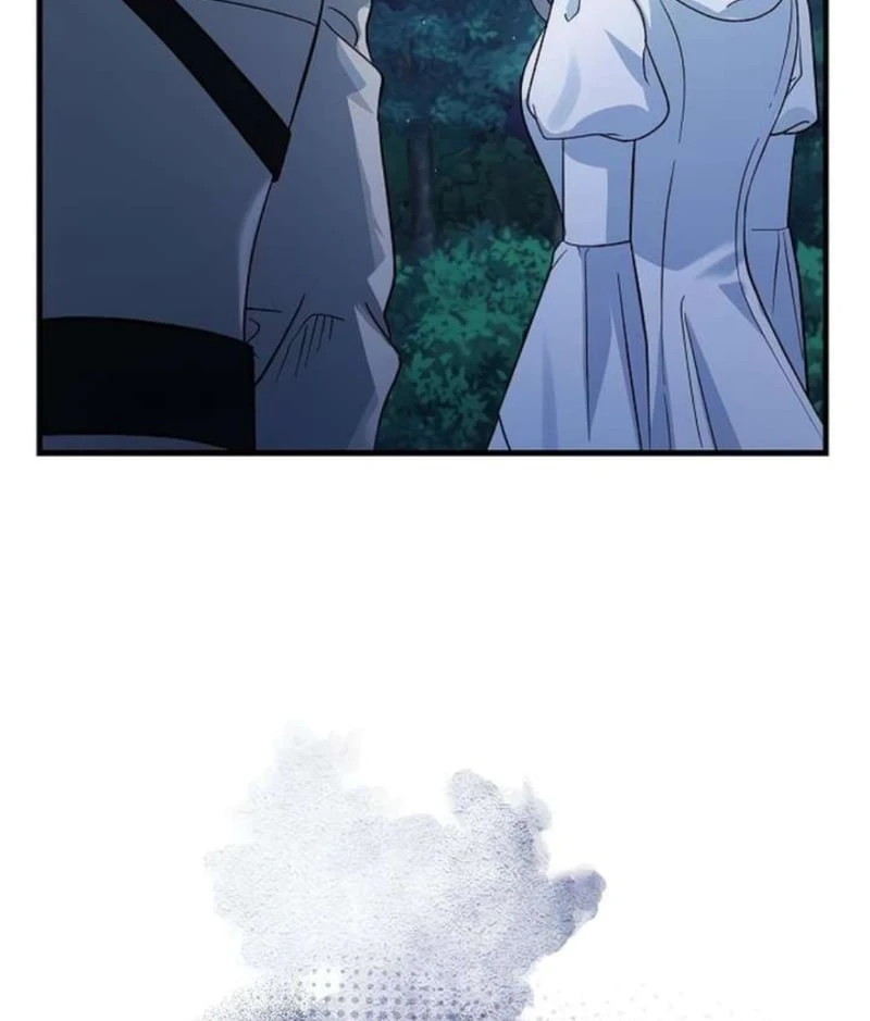 Thánh Nữ Điên Cuồng Tăng Giá Bất Động Sản Chapter  5 - 141