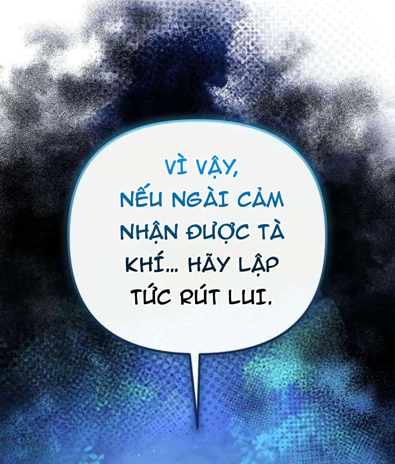 Thánh Nữ Điên Cuồng Tăng Giá Bất Động Sản Chapter  5 - 142