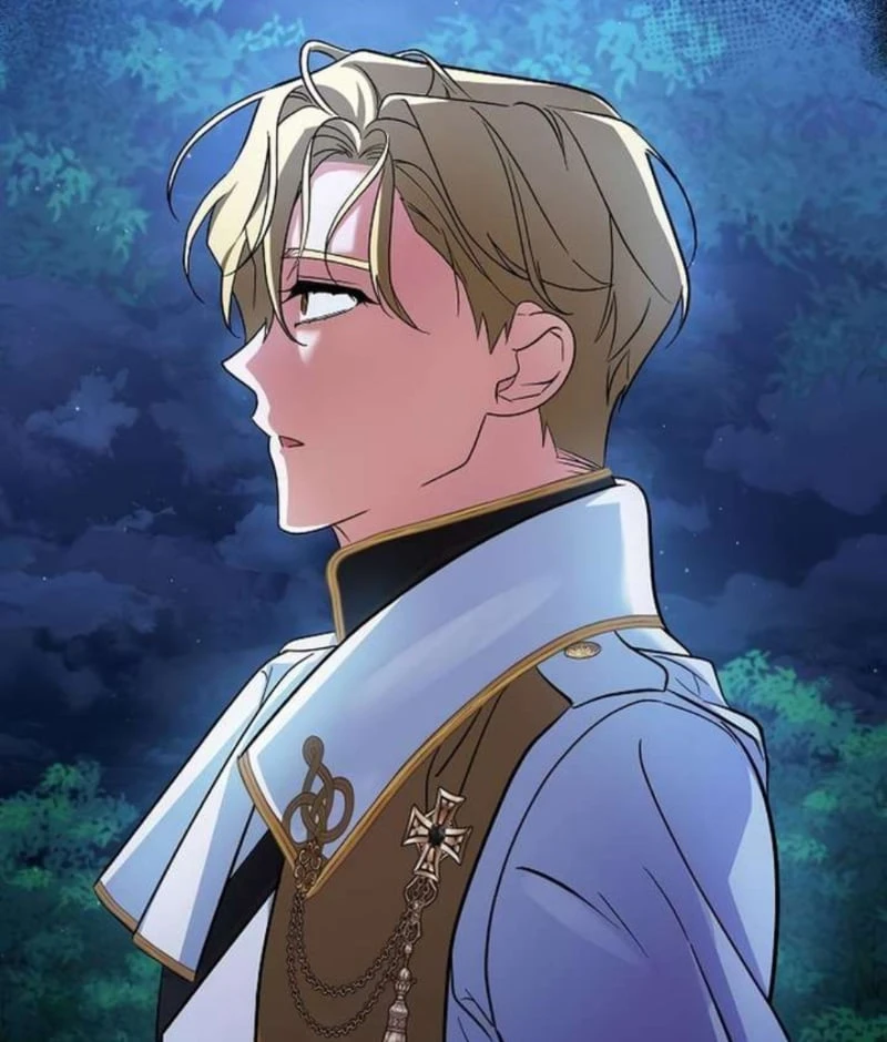 Thánh Nữ Điên Cuồng Tăng Giá Bất Động Sản Chapter  5 - 143