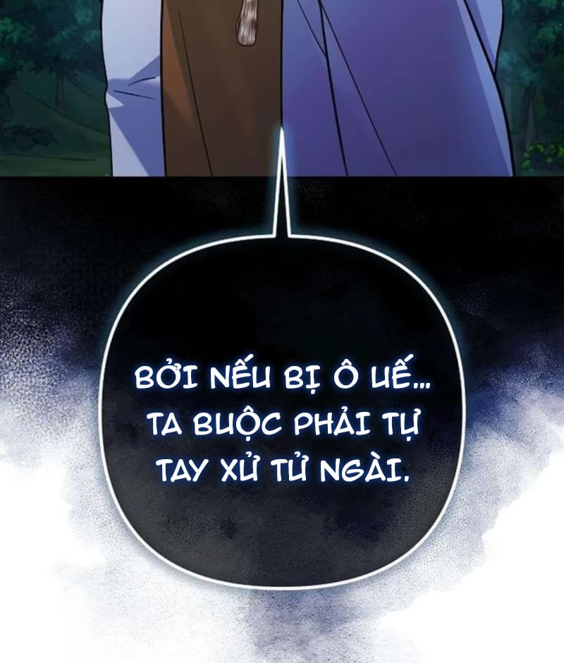 Thánh Nữ Điên Cuồng Tăng Giá Bất Động Sản Chapter  5 - 144