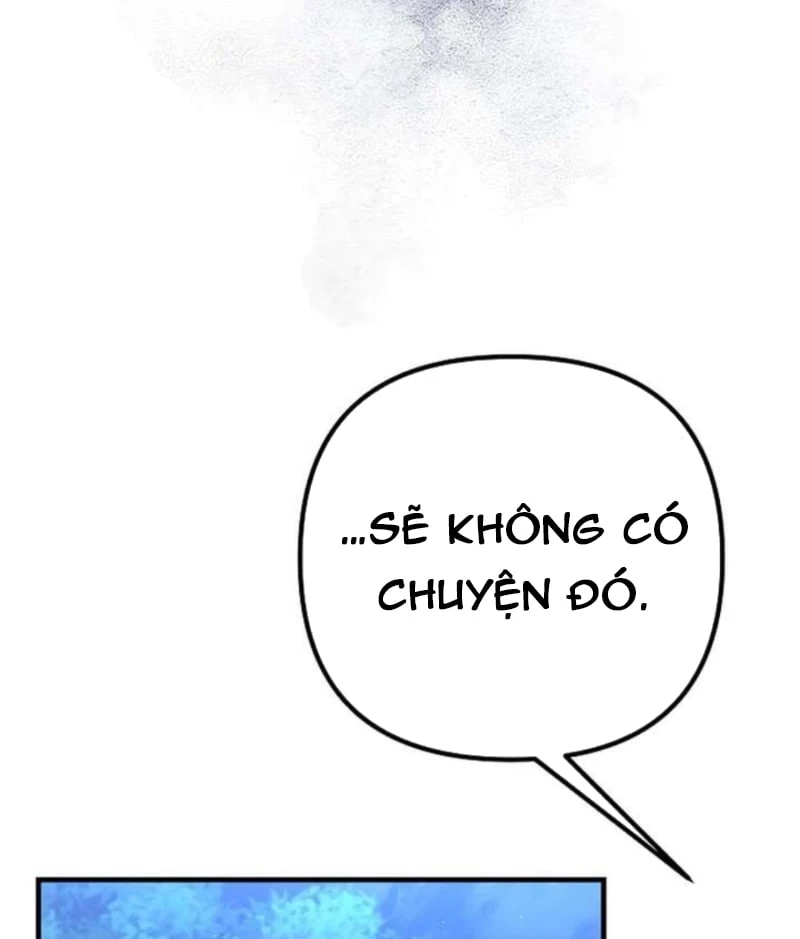 Thánh Nữ Điên Cuồng Tăng Giá Bất Động Sản Chapter  5 - 145