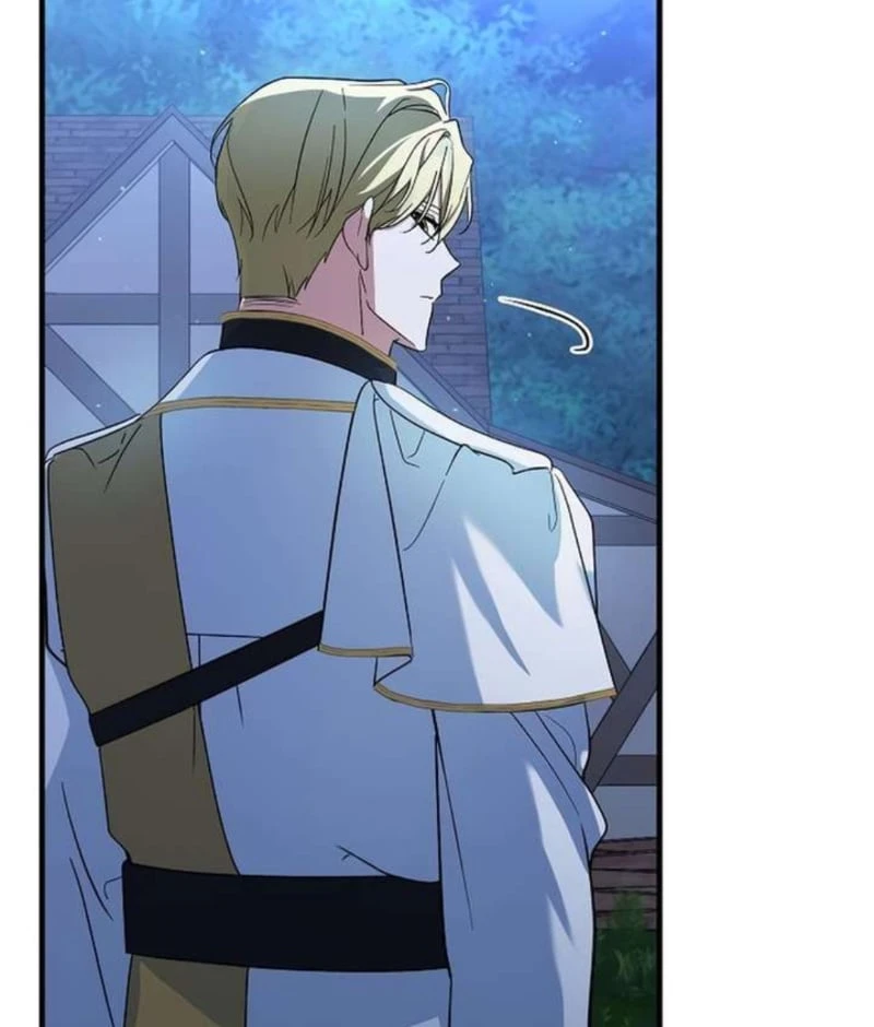 Thánh Nữ Điên Cuồng Tăng Giá Bất Động Sản Chapter  5 - 146