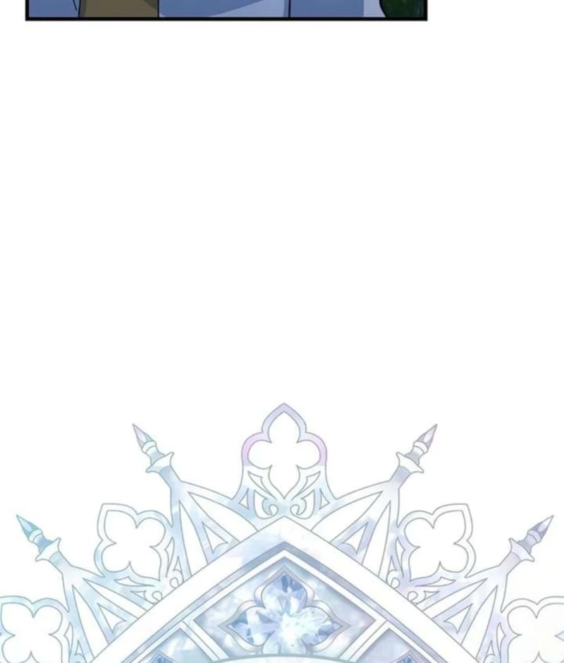 Thánh Nữ Điên Cuồng Tăng Giá Bất Động Sản Chapter  5 - 147