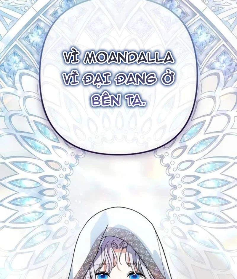 Thánh Nữ Điên Cuồng Tăng Giá Bất Động Sản Chapter  5 - 148