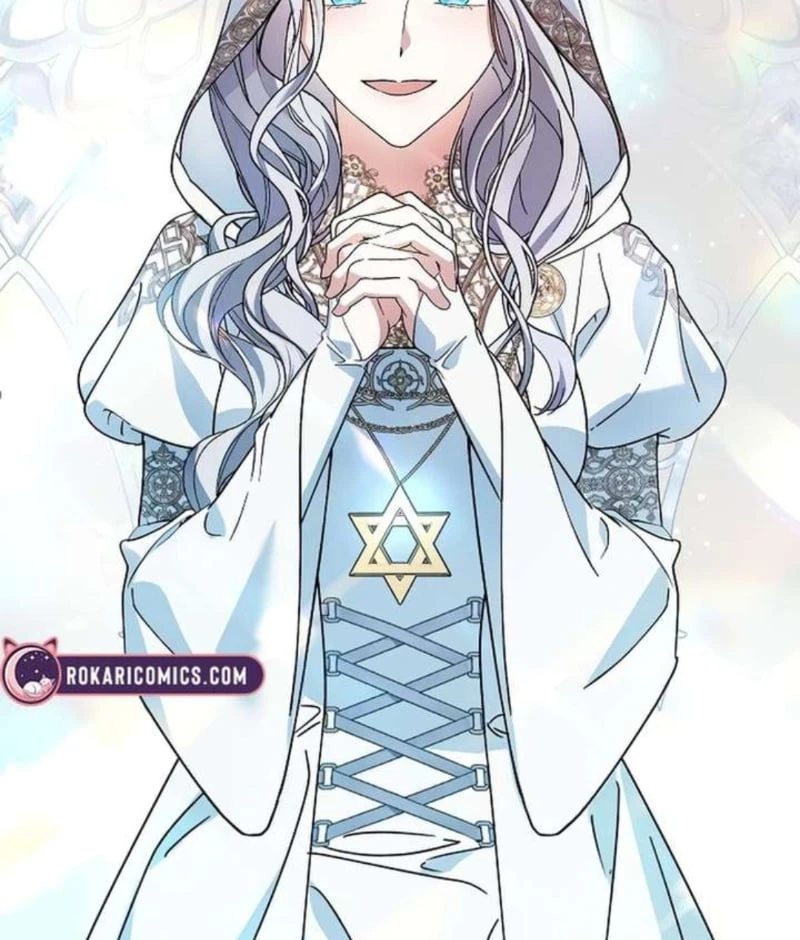 Thánh Nữ Điên Cuồng Tăng Giá Bất Động Sản Chapter  5 - 149