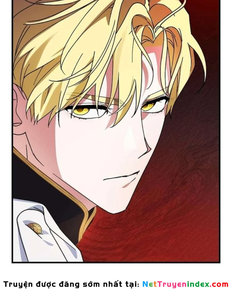 Thánh Nữ Điên Cuồng Tăng Giá Bất Động Sản Chapter  5 - 151