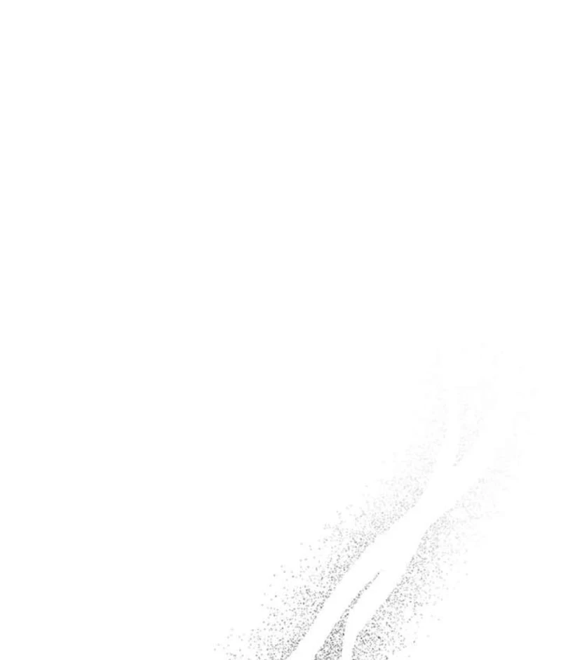 Thánh Nữ Điên Cuồng Tăng Giá Bất Động Sản Chapter  5 - 152