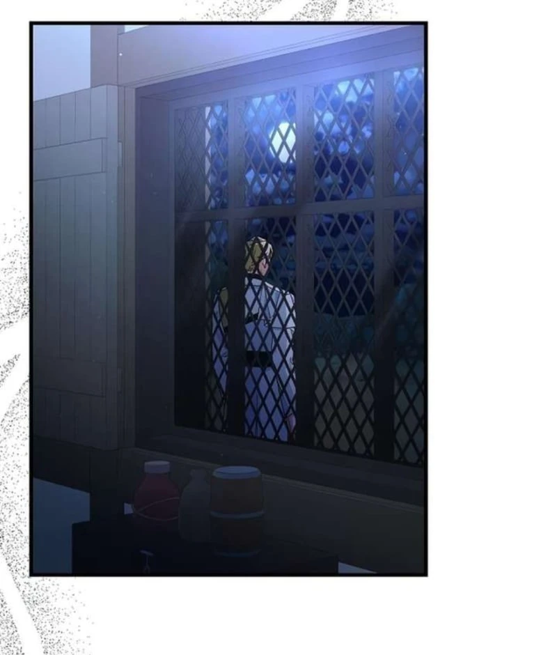 Thánh Nữ Điên Cuồng Tăng Giá Bất Động Sản Chapter  5 - 153