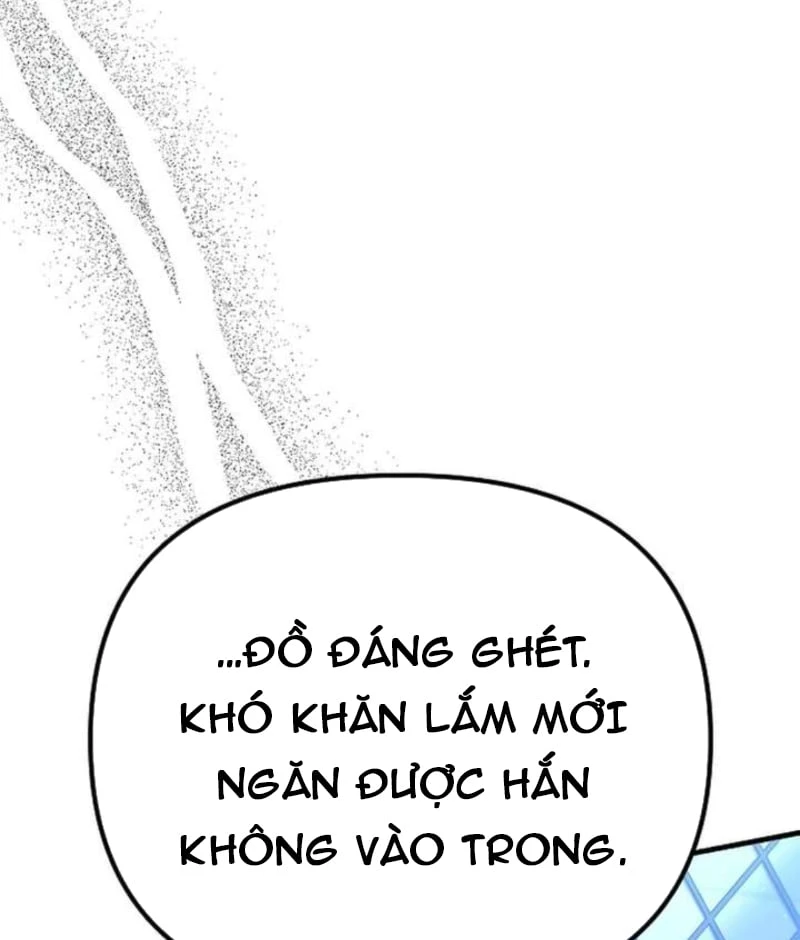 Thánh Nữ Điên Cuồng Tăng Giá Bất Động Sản Chapter  5 - 154