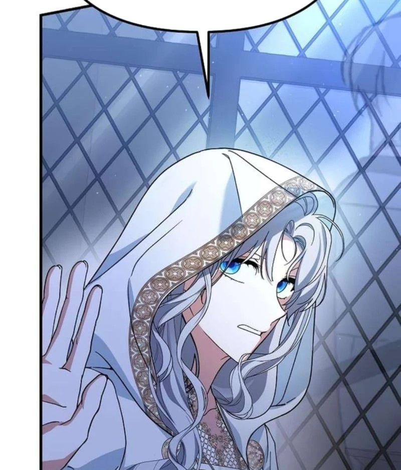 Thánh Nữ Điên Cuồng Tăng Giá Bất Động Sản Chapter  5 - 155