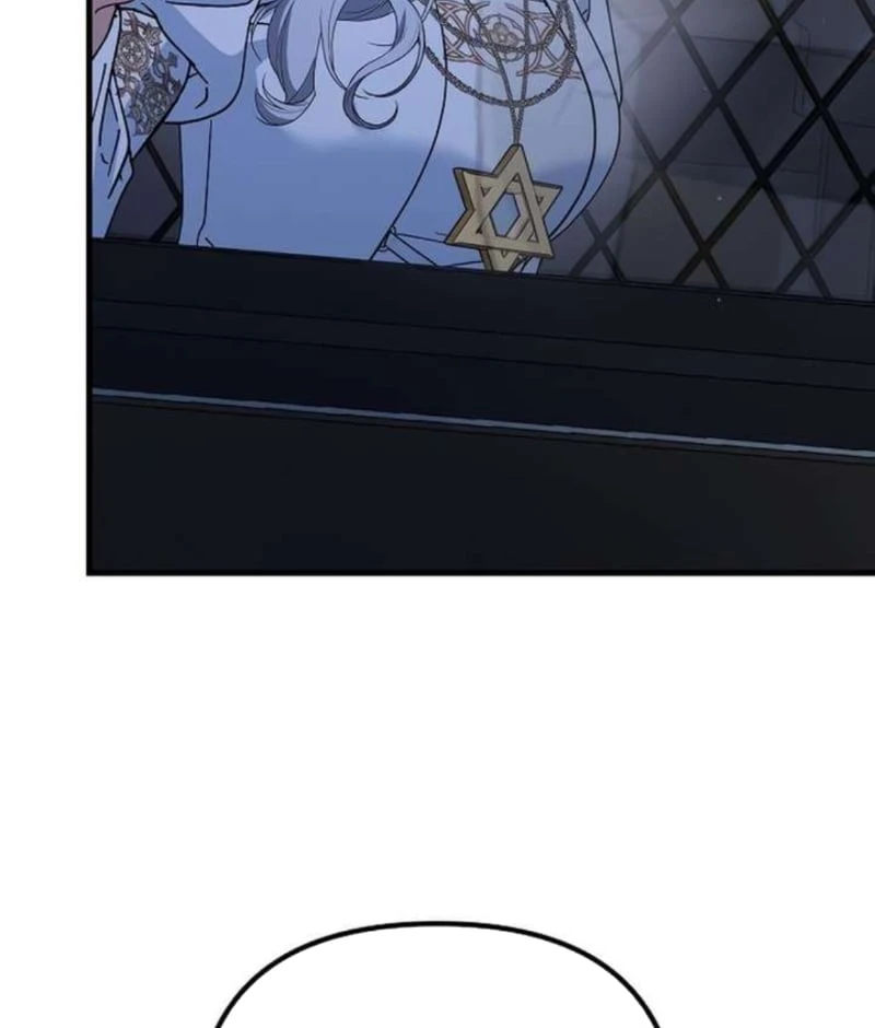 Thánh Nữ Điên Cuồng Tăng Giá Bất Động Sản Chapter  5 - 156