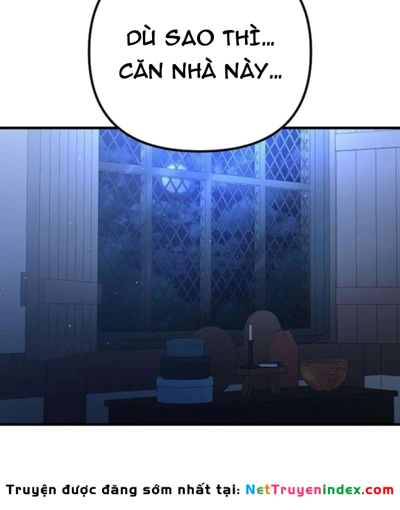 Thánh Nữ Điên Cuồng Tăng Giá Bất Động Sản Chapter  5 - 157