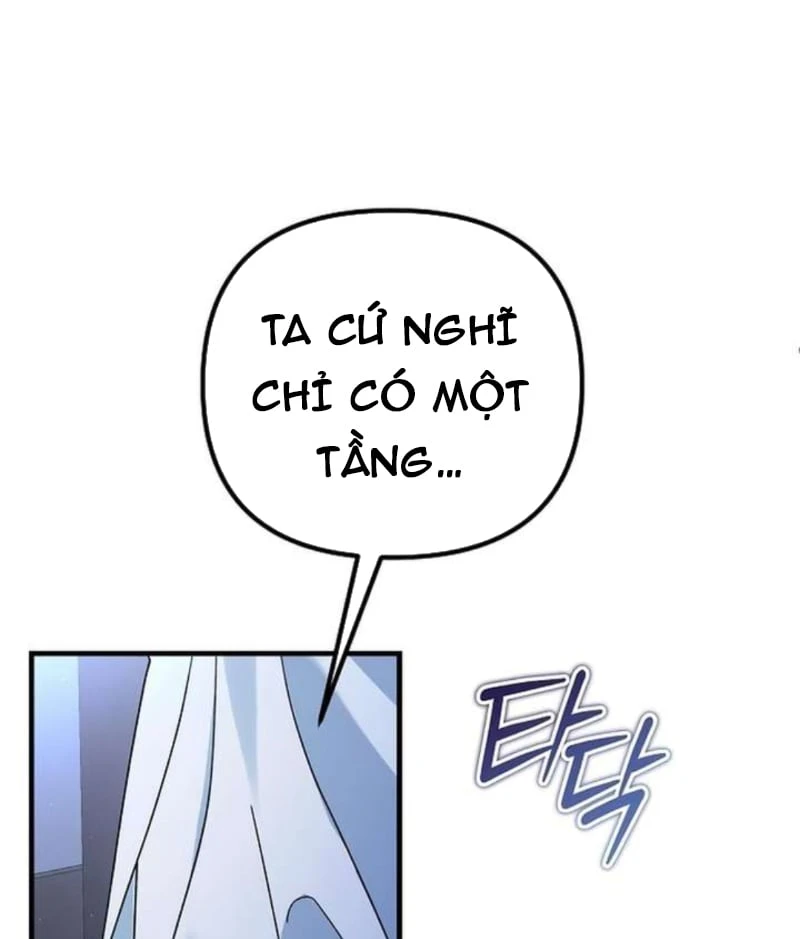 Thánh Nữ Điên Cuồng Tăng Giá Bất Động Sản Chapter  5 - 158