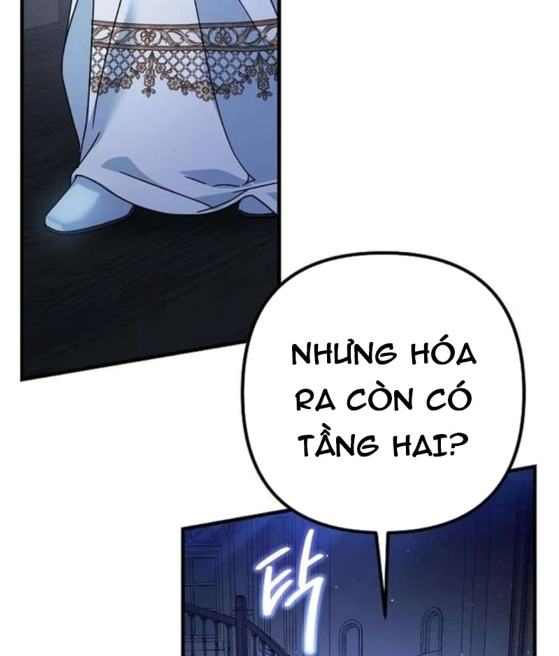 Thánh Nữ Điên Cuồng Tăng Giá Bất Động Sản Chapter  5 - 159