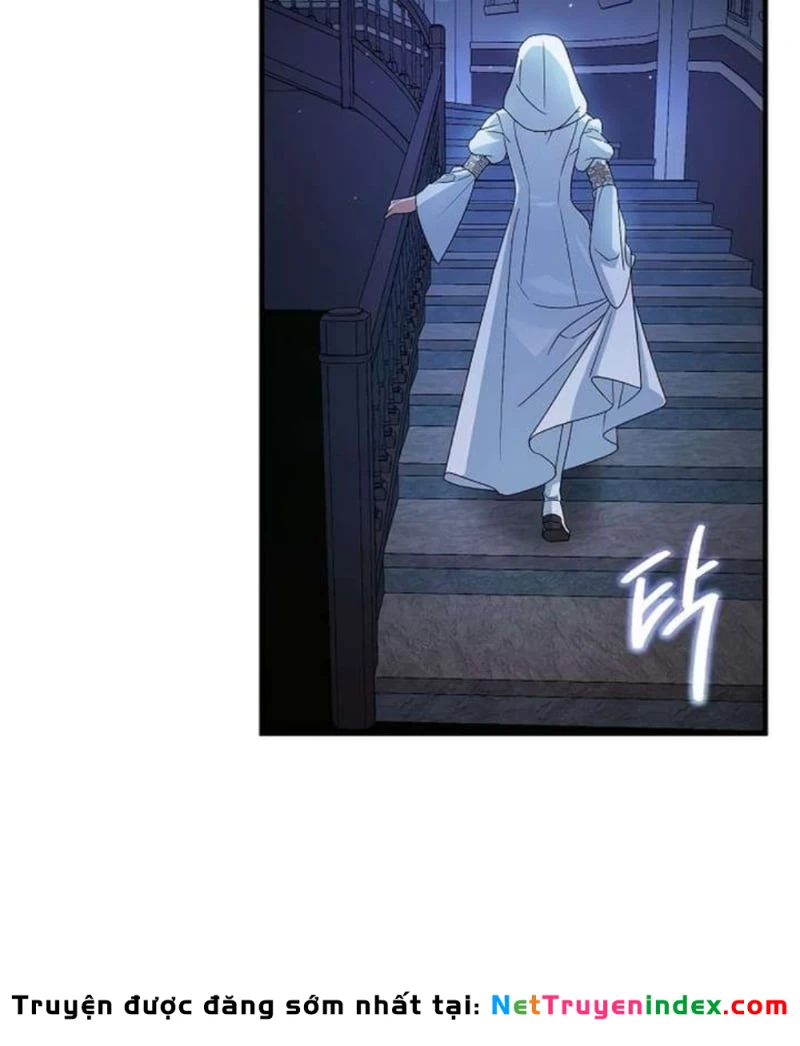 Thánh Nữ Điên Cuồng Tăng Giá Bất Động Sản Chapter  5 - 160