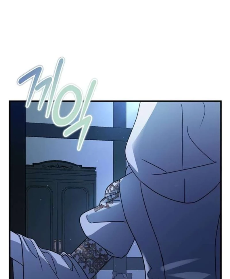 Thánh Nữ Điên Cuồng Tăng Giá Bất Động Sản Chapter  5 - 161