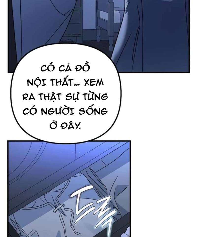 Thánh Nữ Điên Cuồng Tăng Giá Bất Động Sản Chapter  5 - 162