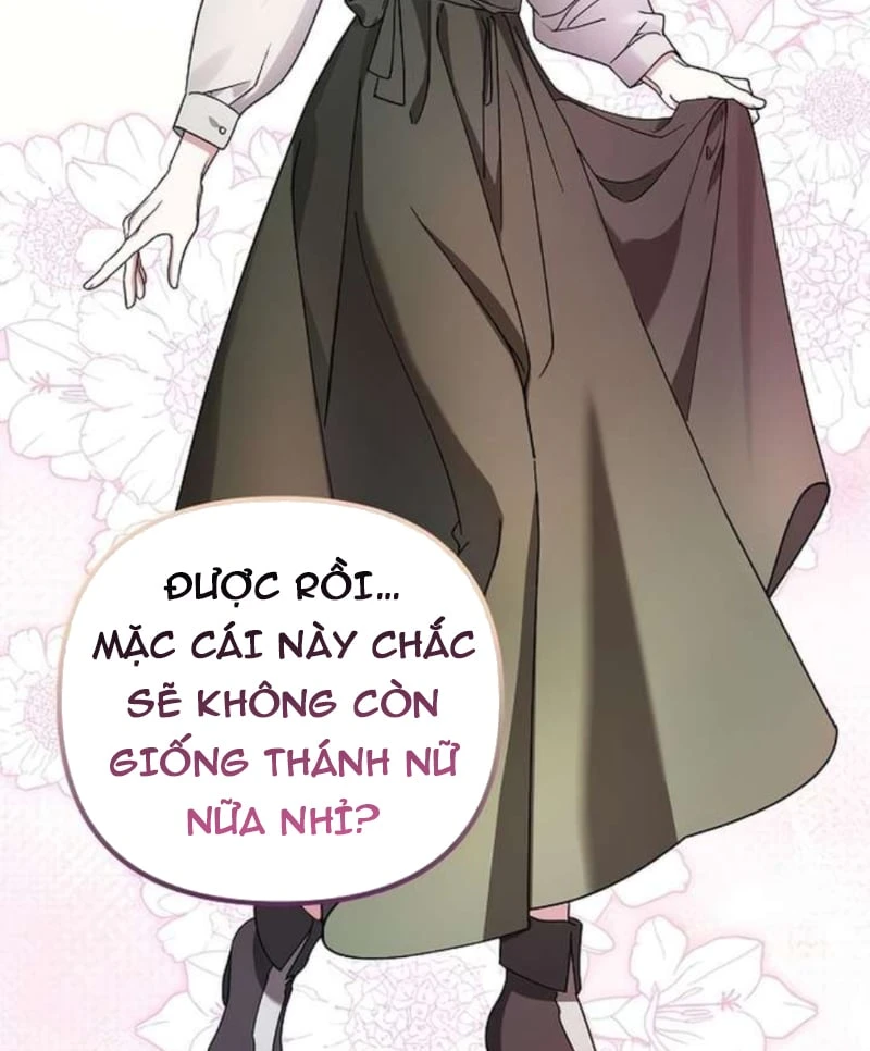 Thánh Nữ Điên Cuồng Tăng Giá Bất Động Sản Chapter  5 - 165