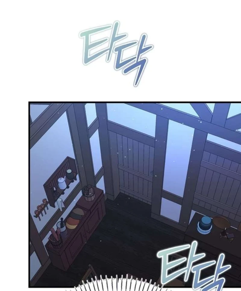 Thánh Nữ Điên Cuồng Tăng Giá Bất Động Sản Chapter  5 - 167