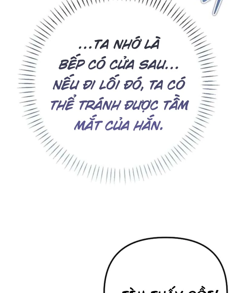 Thánh Nữ Điên Cuồng Tăng Giá Bất Động Sản Chapter  5 - 168