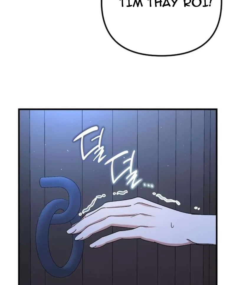 Thánh Nữ Điên Cuồng Tăng Giá Bất Động Sản Chapter  5 - 169