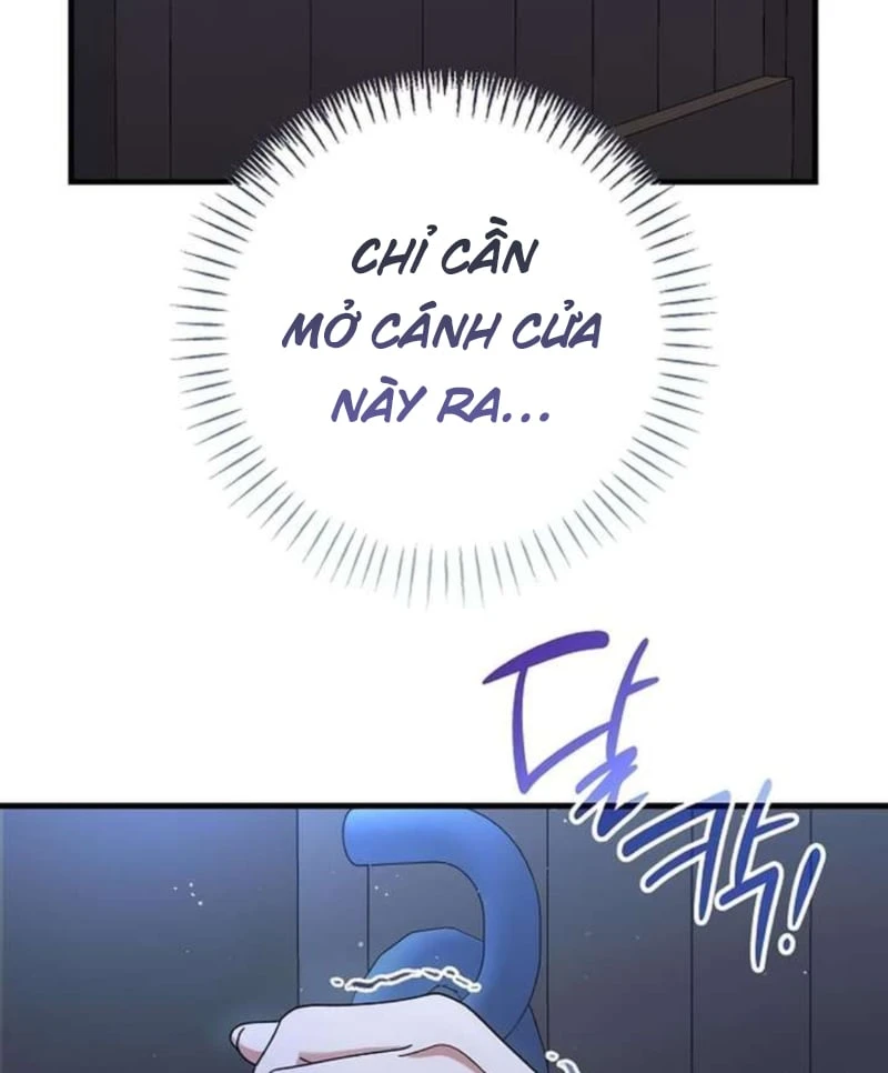 Thánh Nữ Điên Cuồng Tăng Giá Bất Động Sản Chapter  5 - 170