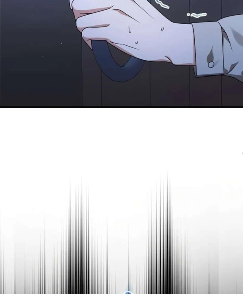 Thánh Nữ Điên Cuồng Tăng Giá Bất Động Sản Chapter  5 - 171