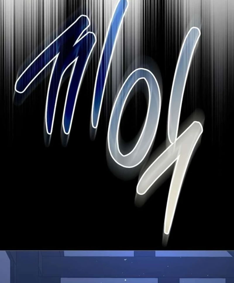 Thánh Nữ Điên Cuồng Tăng Giá Bất Động Sản Chapter  5 - 172