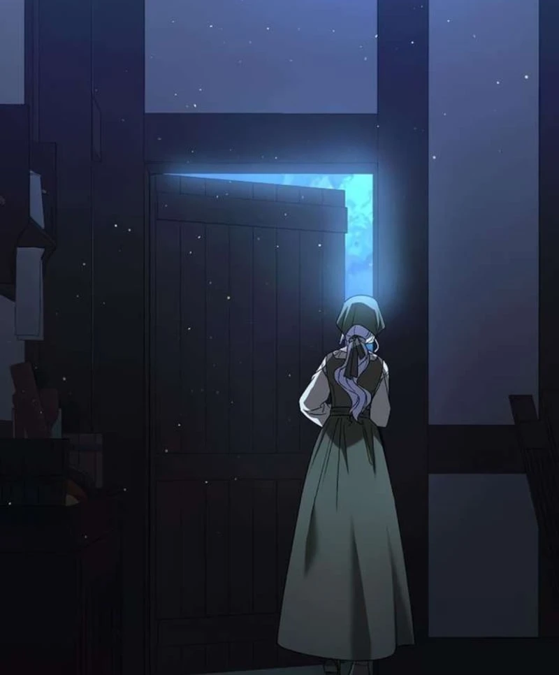 Thánh Nữ Điên Cuồng Tăng Giá Bất Động Sản Chapter  5 - 173