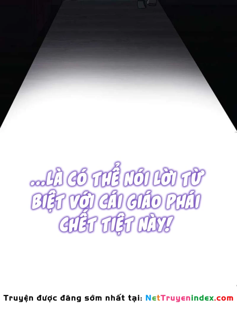 Thánh Nữ Điên Cuồng Tăng Giá Bất Động Sản Chapter  5 - 174