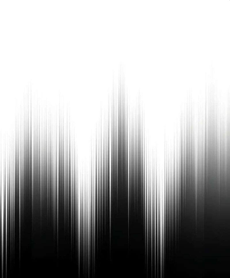 Thánh Nữ Điên Cuồng Tăng Giá Bất Động Sản Chapter  5 - 175