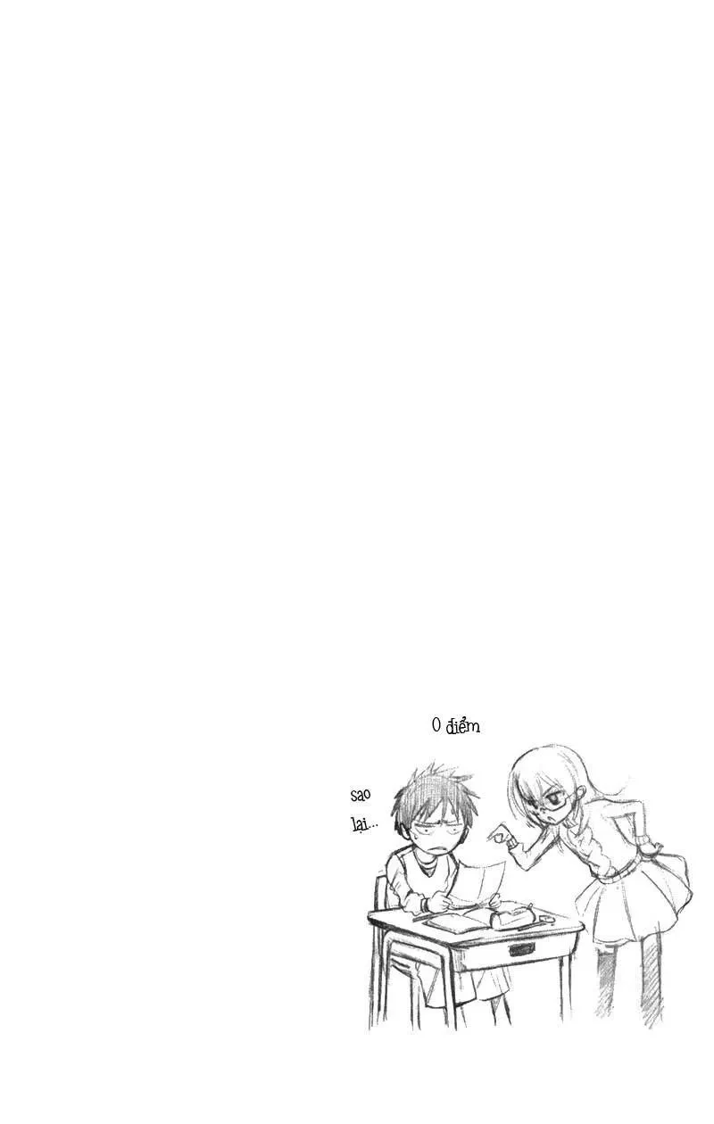 Psyren Chapter 1 - 70