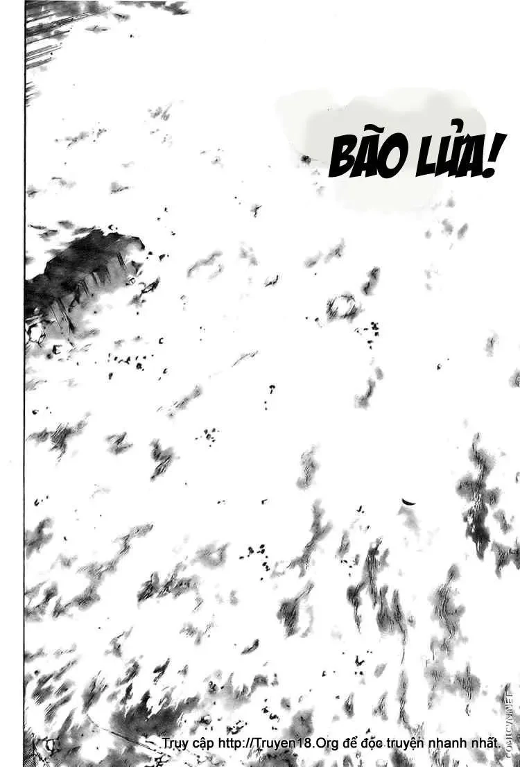 Psyren Chapter 64 - 13