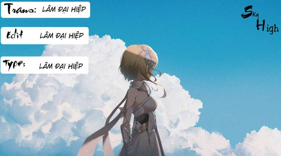 Yuru Fuwa Noka No Moji Bake Skill Chapter 2 - 2