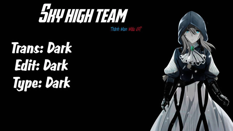 Yuru Fuwa Noka No Moji Bake Skill Chapter 5 - 1