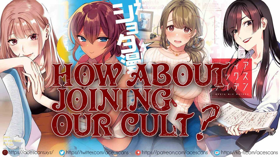 Yuru Fuwa Noka No Moji Bake Skill Chapter 7 - 36