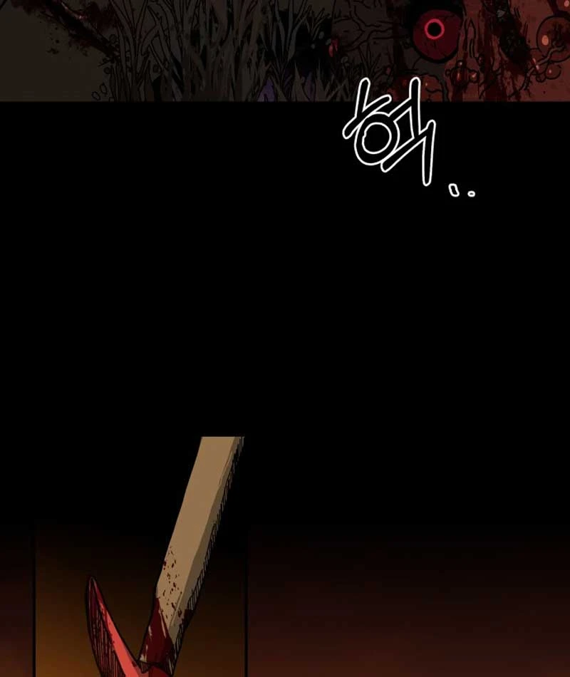 Góa Phụ Tận Thế Chapter  1 - 4