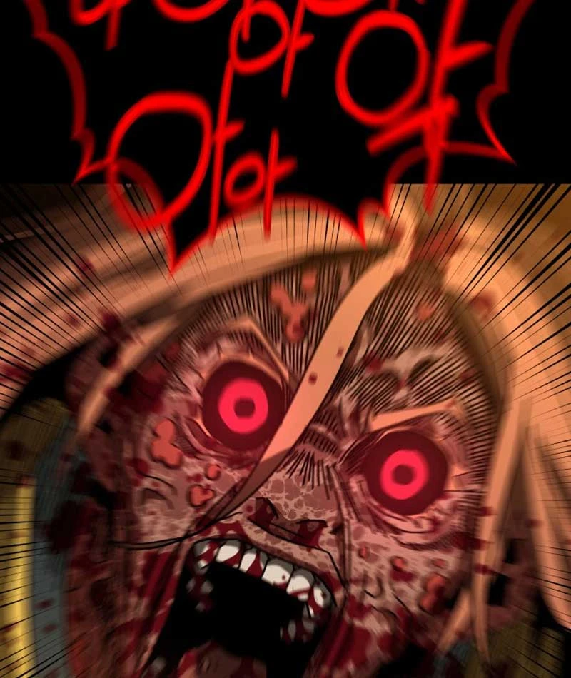 Góa Phụ Tận Thế Chapter  1 - 9