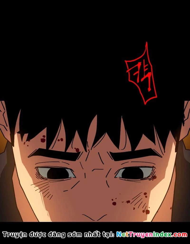 Góa Phụ Tận Thế Chapter  1 - 13