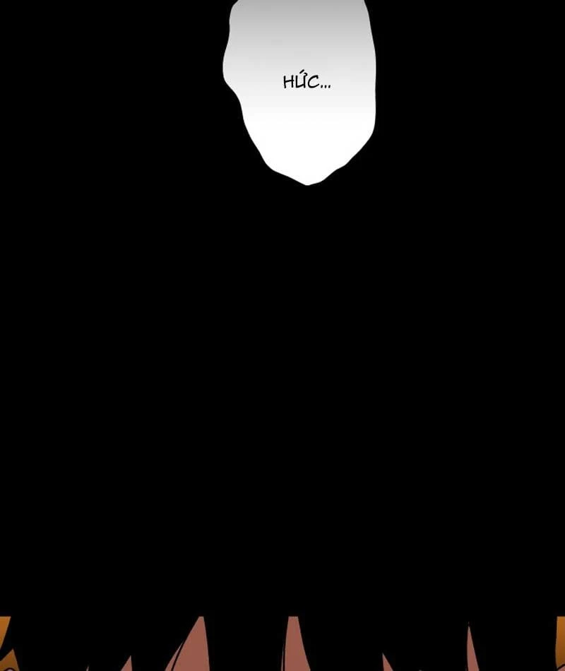 Góa Phụ Tận Thế Chapter  1 - 15