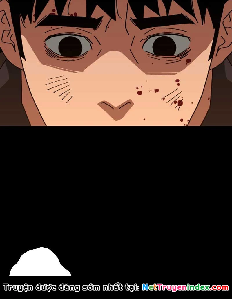 Góa Phụ Tận Thế Chapter  1 - 16