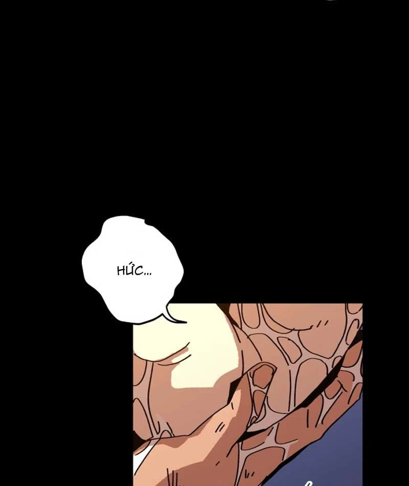 Góa Phụ Tận Thế Chapter  1 - 18