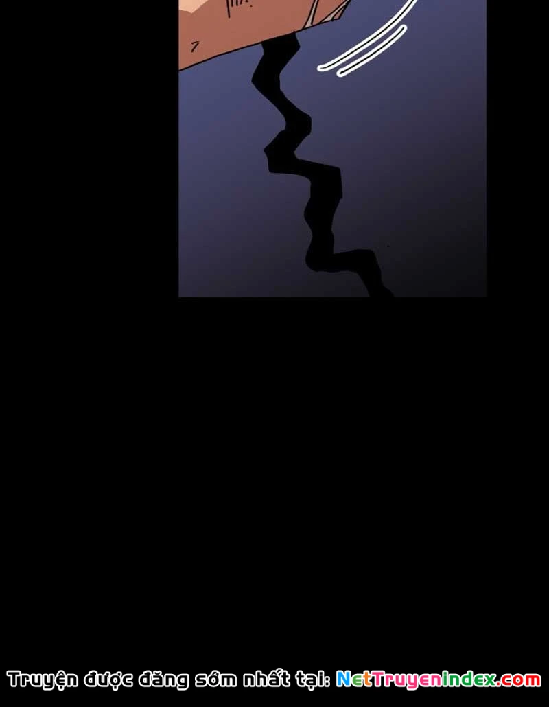 Góa Phụ Tận Thế Chapter  1 - 19