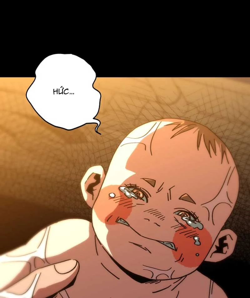 Góa Phụ Tận Thế Chapter  1 - 20