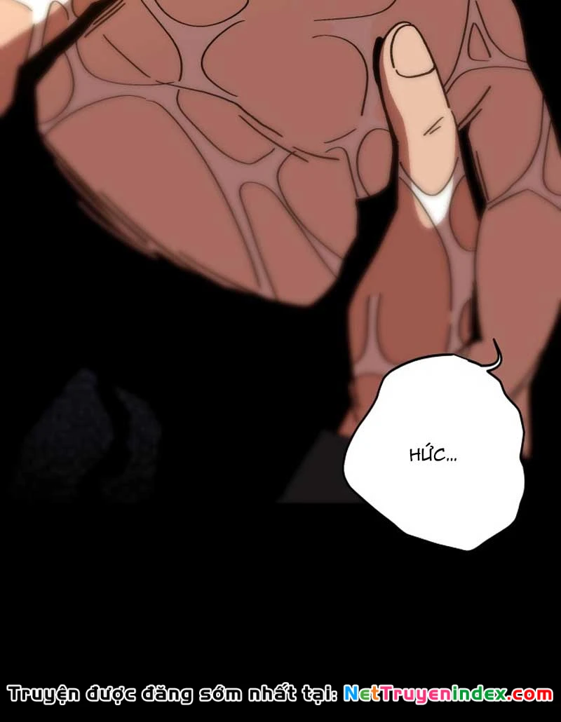 Góa Phụ Tận Thế Chapter  1 - 21